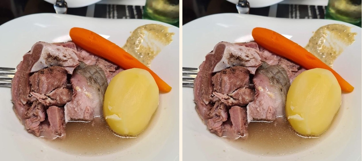 L'As de Coeur - Gallery Image 1