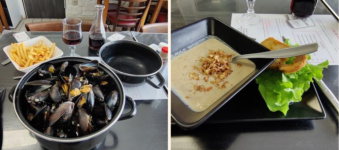 L'As de Coeur - Gallery Image 2